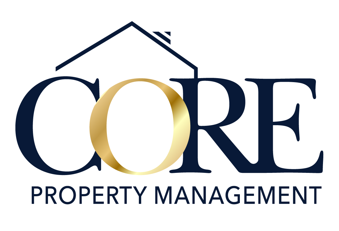 CORE Residential Property Management