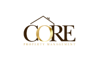 CORE Residential - Property Management
