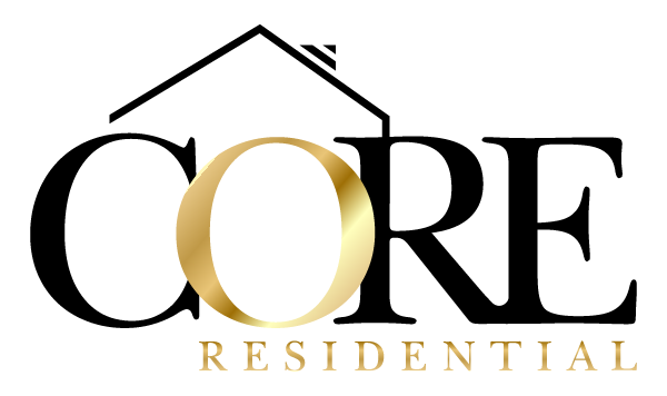CORE Residential - Property Management